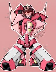 decepticon, starscream, juicy_couture, transformers, mechanical_penis