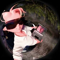 dark_willow, mireska_sunbreeze_the_dark_willow, dota, dota_2, masiqqe
