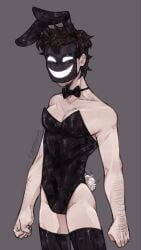 bran_(detective_void), detective_void, simon_a._smith, detective_void_(series), pinterest