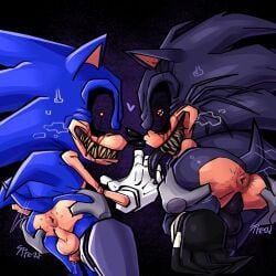 2011x, anon, lord_x, sonic.exe, sonic_the_hedgehog