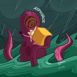 cube_(geometry_dash), geometry_dash, geometry_dash_(change_of_scene), ambiguous_gender, bodily_fluids