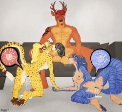 kat_phoenix, sydea, tigvix, magayser, andrew_macgowan