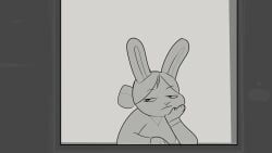payanda, polf_(payanuma), original, nightshiftnyx, payanuma
