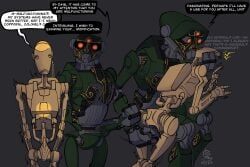 b1_battle_droid, battle_droid, droid_(star_wars), kalani_(star_wars), tactical_droid