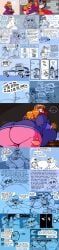 daphne_blake, fred_jones, scooby-doo_(character), shaggy_rogers, velma_dinkley