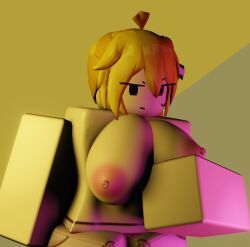 akita_neru, robloxian, fanloid, flop_era_(vocaloid), roblox