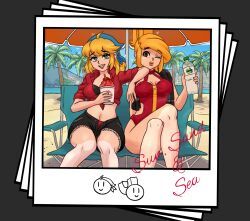 cadence_(crypt_of_the_necrodancer), robin_(iconoclasts), crypt_of_the_necrodancer, iconoclasts, bogar