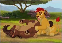 baliyo, kion_(the_lion_guard), disney, the_lion_guard, the_lion_king