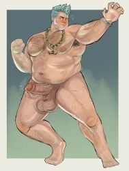 vik_vyce, fortnite, biggiemaws, armpit_hair, balls