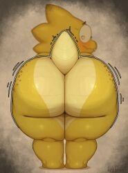 alphys, deltarune, undertale, undertale_(series), keelpowah