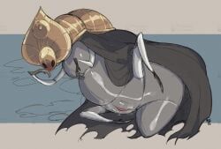 godseeker, hollow_knight, hollow_knight_(franchise), team_cherry, yzusaur