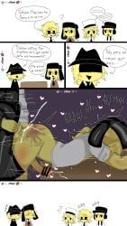 caporegime_(forsaken), consigliere_(forsaken), contractee_(forsaken), mafioso_(forsaken), robloxian