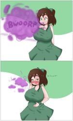 burpy_chan, leti, funlitogc, apologizing, big_breasts