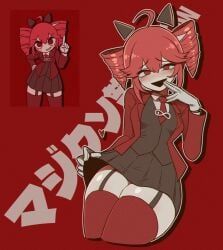 kasane_teto, kasane_teto_(sv), synthesizer_v, utau, misg1111