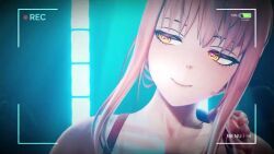 kumi_(nyakumi), makima_(chainsaw_man), misaki_(nyakumi), chainsaw_man, nyakumi