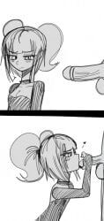 musashi_ace, someone_else's_oc, deviantart, gacha_club, gacha_life