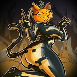 spice_(fortnite), epic_games, fortnite, captain_dagon, dagon789