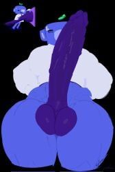 wumpus, discord, discord_(app), freeposers, 1boy