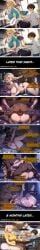 after_sex, bbc, bedroom, big_ass, big_breasts
