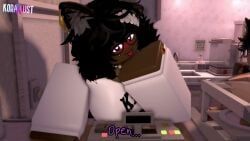 millia_(kora_x), original_character, robloxian, powering_imagination, roblox
