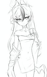 kayoko_(blue_archive), kayoko_onikata, onikata_kayoko, blue_archive, nexon