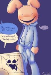 intern_(animal_hospital), animal_hospital, roblox, roblox_game, the_boiled_one_phenomenon