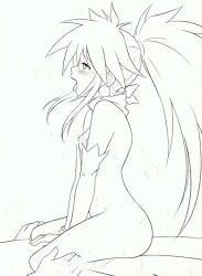 arche_klein, tales_of_(series), tales_of_phantasia, tales_of_phantasia_x, 1girl