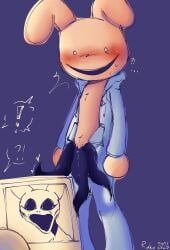 intern_(animal_hospital), animal_hospital, roblox, roblox_game, the_boiled_one_phenomenon