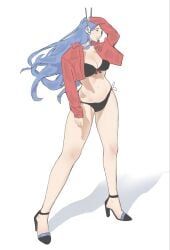 optimus_prime, transformers, bikini, boobs, bra