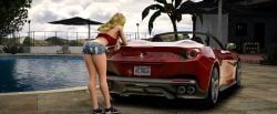 fan_character, grand_theft_auto, grand_theft_auto_v, artist_request, 1girls