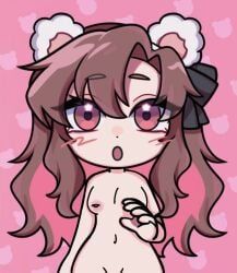 dani_(polarcubyt), polarcub, roblox, roblox_youtuber, youtube