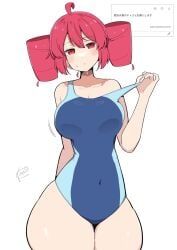 kasane_teto, utau, utauloid, koeikobo, armpits