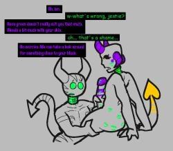 emporium_firemage, jestorder, vitality_demon, blox_cards, roblox