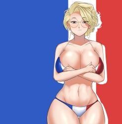 france_(countryhumans), countryhumans, countryhumans_girl, countrypersons, original