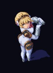 aigis_(persona), persona, persona_3, persona_3:_dancing_in_moonlight, persona_3_fes