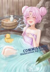 fu_xuan_(honkai:_star_rail), honkai:_star_rail, honkai_(series), honkai_star_rail, hoyoverse