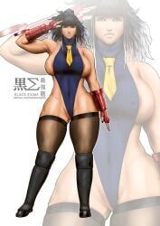 original_character, capcom, original, street_fighter, street_fighter_6