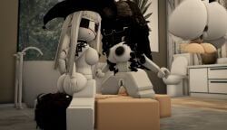 roblox_avatar, robloxian, roblox, twitter, ninjashyper2