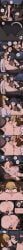 jane_doe_(zenless_zone_zero), npc_(zenless_zone_zero), tomiya_(zenless_zone_zero), mihoyo, zenless_zone_zero