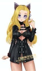 character, commissioner_oc, oc, oc_character, original_character
