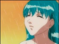 yoshii_noriko, flashback_game, nutech_digital, 1boy1girl, 1girl1boy