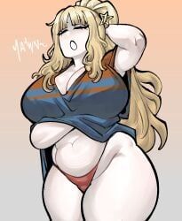 ezra_(distortion_detective), limbus_company, project_moon, eclipseecliptus, 1girls