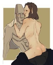 moai, pete_doheny, the_shame_wizard, human_resources_(netflix), lenlken