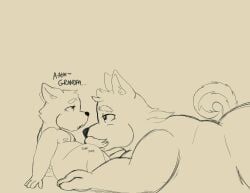 artist_request, age_difference, anthro, chubby, cub