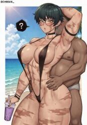 maki_zenin, zenin_maki, jujutsu_kaisen, onlyfans, cheekie0