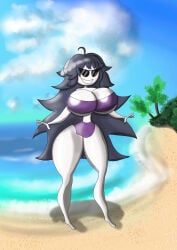 hex_maniac, sunny_miami, knick_knack, pokemon, doll