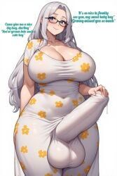 original_character, big_ass, big_balls, big_breasts, big_butt