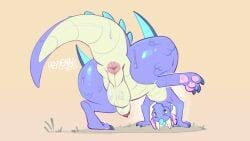 steam_sale_dragon, mythology, steam_(software), valve, heyyenaa