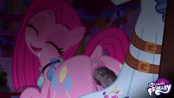 pinkamena_(mlp), pinkie_pie_(mlp), friendship_is_magic, hasbro, my_little_pony