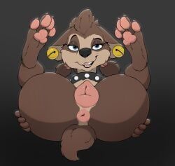 winnie_werewolf_(hotel_transylvania), hotel_transylvania, mythology, psy101, zeklullaby